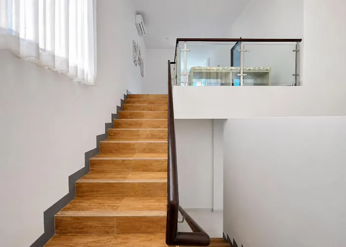 Kinditto 3br Kuta Bali Near Melasi By Travelio